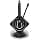 EPOS I SENNHEISER DW Pro1 20 ML - Call Center & Office - Headphones - On-Ear - DECT Cat-IQ - Wireless - Image 2