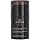 NUXE MEN 50 ml gel viso uomo trattamento idratante energizzante opacizzante - Image 3