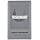 Paco Rabanne Invictus Aftershave Lotion 100ml - Image 4