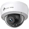 TP-LINK TPLINK IP-Kamera IPKamera VIGI C240I (2 8 mm) TP-Link8 mm) TP-Link 8 mm) - Image 2