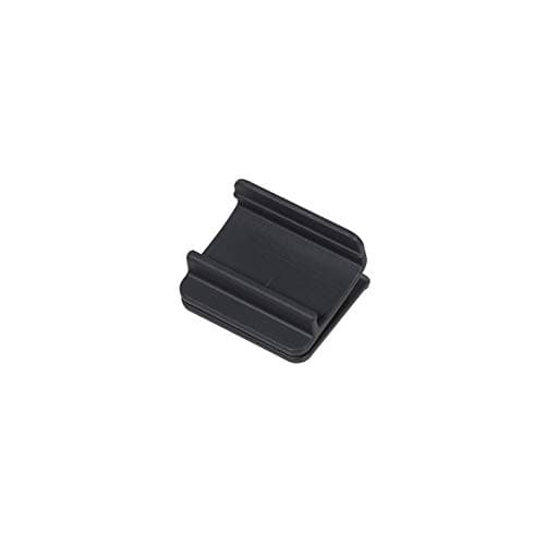 Audio-Technica C200BT WIRELESS EARPHONES - Black - Image 4