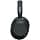Sony ULT WEAR 900N Wireless Bluetooth Headphones with Noise Cancelling - Black (Refurbished) - Image 4
