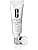 Clinique Even Better Eyes Soin Contour des Yeux | Éclat et Correction des Cernes | Hydratant, Illuminateur + Anti-Cernes, 10 ml - Image 3