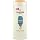 Pantene Pro-V Anti-Dandruff Shampoo for Deep Cleansing Hair 680ml - Image 2