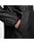 NIKE M Nk Rpl Park20 Rn Jkt W Jacket Homme (lot de 1) - Image 6