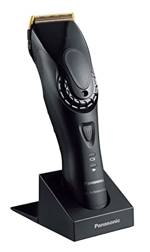 Panasonic Grasmaier ER-FGP84 - Image 6