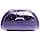 JBL Tune Flex Ghost 2, Wireless Bluetooth Headphones, 48 Hours Battery Life, IP54 Water and Dust Resistance, IP54 Water and Dust Resistance, Multipoint Connection, Purple Ghost - Image 7