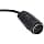 MIDI DIN 5 Pin CERRXIAN 3.5mm TRS Stereo Male to 5 Pin DIN Connector Premium Professional Audio Adapter for Bang & Olufsen, Naim, Quad Stereo Systems - Image 6