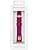 Michael Kors Bracelet en Cuir ou PVC pour Femme, Compatible avec Apple Watch® 38mm/40mm/41mm - Image 6