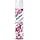 Batiste - Dry Shampoo - Original - 280ml & Dry Shampoo - Blush - Floral and Seductive -280ml - Image 7