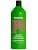 HydratingShampoo 1000 ml Matrix food for soft - Image 3