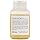 DAVINES - Davines Travel Size Nanny Shampoo 75 ml - Image 3
