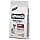 Advance Mini Senior Chicken And Rice 3 kg - Image 3