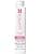 Biolage, Color Last, Concentrated Shine Conditioner, Coloured Hair, Nourishes & Protects, Enriched with Soy Oil & Stearic Acid, Vegan Formula, 236 ml - Image 3