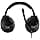 HyperX Cloud Stinger – PlayStation - Image 5
