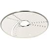 Chopping and Grinding Disc 2 mm (36342-8817) Food Processor 17262 MAGIMIX - Image 2