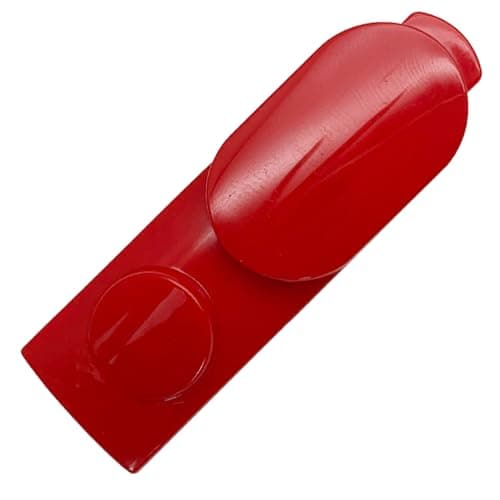 2 Pcs Clip Lock Knob For Dyson Vacuum Cleaners Spare Parts Button Fit Dyson V6/V7/V8/V10V11/V15 - Image 5