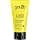 Got2b – Styling Gel - Superglue Glued - Tight Bonded - Water Resistant - Ultimate Fixation - Vegan Formula - Styling Hair - Perfect Hold - 150ml - Image 2
