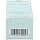 Estée Lauder E.Lauder Daywear Sheer Tint Release Moist SPF15 50ml - Image 6
