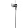 Bose SoundTrue Ultra Earphones for Android & Samsung Devices - Charcoal Black - Image 8