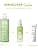 SVR - Sebiaclear Sérum - Gamme Sebiaclear – Correcteur global anti-imperfections et anti-âge – Pour peaux adultes à tendance acnéique – Gluconolactone 14%, Niacinamide 4%, Acide Hyaluronique – 30 ml - Image 8
