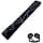 Replacement Headband Compatible SteelSeries Arctis 7/9/Pro & Prime Wireless, Elastic Fabric Headband, Flexible, Durable, Comfortable and Easy to Install for Gaming Headset - Image 2