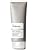 The Ordinary Facteurs Naturels d’Hydratation + Bêta-Glucane, Gel hydratant léger, pour une hydratation longue durée de la peau, 100 ml - Image 2