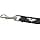 Julius-K9 Car Seat Belt Adapter for Dogs, Size: 1, Black - Image 5