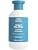 Wella Professionals INVIGO SCALP BALANCE Shampoing doux et apaisant – pour cuir chevelu sensible – sans parfum - Image 2