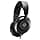 SteelSeries Arctis Nova 1 Multisystem Gaming Headset - Hi-FI Drivers - 360° Space Audio - Comfortable Design - Durable - Ultra Lightweight - Noise Cancelling Microphone - PC, PS5/PS4, Switch, Xbox - - Image 2