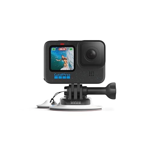 Gopro SURF HERO Kit for Camera GoPro - Image 2