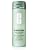 Clinique basic 3 temps savon visage liquide très doux 200ml - Image 2