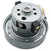 MisterVac | Motor, replacement motor, replacement motor compatible with your dyson DC20, DC21, DC29 - Image 3