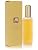 Aromatics Elixir by Clinique Eau de Parfum For Women 100 ml - Image 2