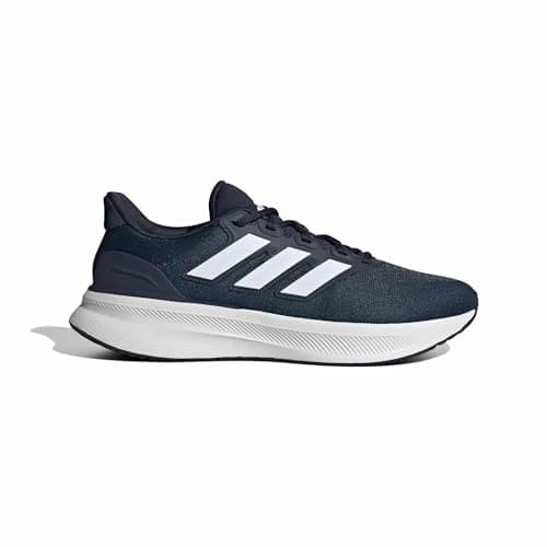 adidas Men's Chaussure de Running Ultrarun 5, - Image 5