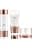 Wella Fusion Intense Repair Bundle Shampoo 250ml Conditioner 200ml & Mask 150ml - Image 2