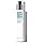 COSRX Oil-Free Ultra-Moisturizing Lotion with Birch Sap | Oil-Free Moisturizing Cream with Birch Sap | For Dry Acne Skin Day Face Care | Korean Korean Skincare - Image 3