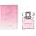 Bright Crystal Perfume for Women by Versace - Image 3
