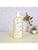 Clearé Institute Anti-Dandruff Shampoo - Cleans, Calms and Moisturizes | Free from Sulphates, Parabens or SLS Silicones | 95% Natural Ingredients | Removes Dandruff and Itching - 400ml - Image 7