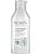 Redken Acidic Bonding Concentrate Conditioner 500ml - Image 3
