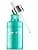 Kerastase, Resistance, Strengthening Serum Length, For Long Damaged Hair, Extentionist Serum, 50 ml - Image 2