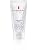 Elizabeth Arden, Eight Hour Cream, Face Moisturizer, Face Care, Protective Moisturizing Fluid, Suitable for All Skin Types, IPS 15, 50 ml - Image 2