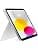 Apple Magic Keyboard Folio pour iPad (10ᵉ génération) - Français ​​​​​​​ - Image 7