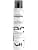 L'OREAL PROFESSIONNEL - Spray Coiffant Fix Anti-Frizz Tecni Art - Anti-Frisottis & Anti-Humidité - Fixation Forte 24h & Sans Résidus - Tous Types de Cheveux - 250 ml - Image 2