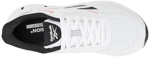 Reebok Zig Dynamica 6 BasketGarçon - Image 4