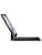 Apple Magic Keyboard for iPad Air 11-inch (M3) - French - Black - Image 5