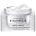 Filorga MESO-MASK Illuminating Smoothing Mask 50 ml - Image 3