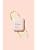 Sensilis - Glow Stick SPF50, Sun Protection Stick, Protects the Skin from UVA and UVB Rays, Prevents Hyperpigmentation, Glow Effect, Precise Application, All Skin Types – 10g - Image 3