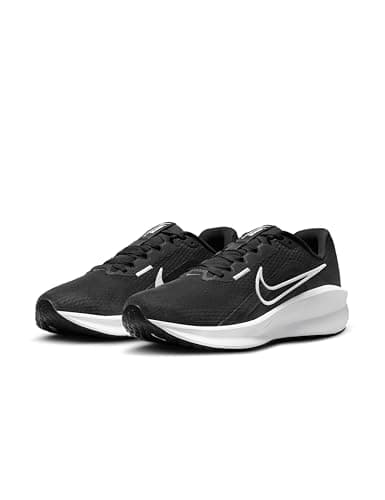 NIKE Downshifter 13 Running ShoeMen´s - Image 8