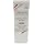 Embryolisse - Bb Cream Veil Illuminating Complexion Spf20 30ml Embryolisse - Image 3